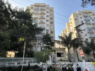 Imagem do imóvel AP63405