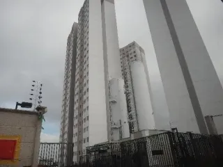 Imagem do imóvel AP47269