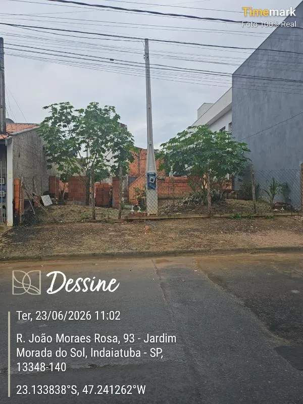 Imagem do imóvel TE93379