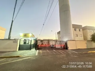 Imagem do imóvel AP92735