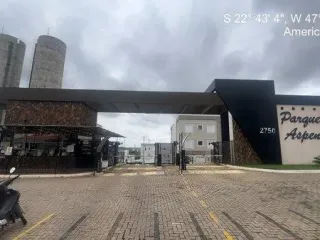 Imagem do imóvel AP09664