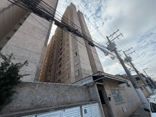 Imagem do imóvel AP81153