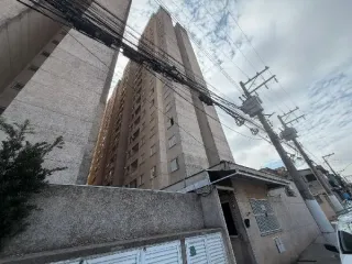 Imagem do imóvel AP81153