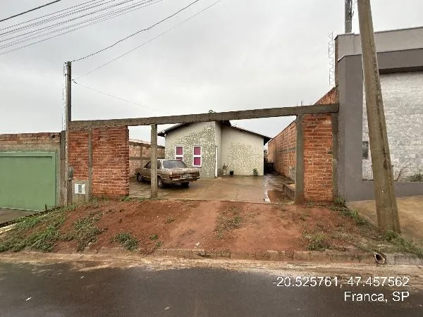 Imagem do imóvel CA48413