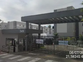 Imagem do imóvel AP52131