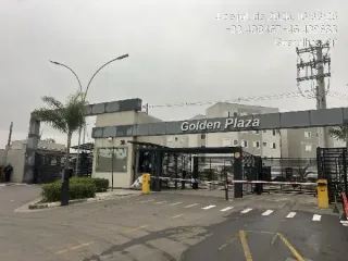 Imagem do imóvel AP46653