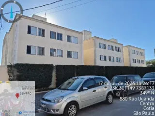 Imagem do imóvel AP42402