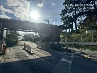 Imagem do imóvel CA12397