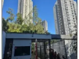 Imagem do imóvel AP81942
