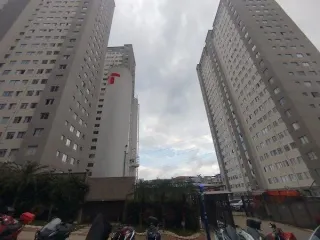 Imagem do imóvel AP80119
