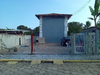 Imagem do imóvel SO99211