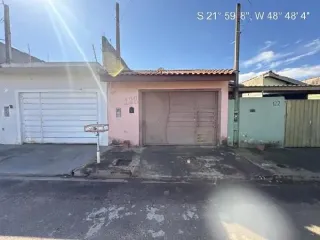 Imagem do imóvel CA72657