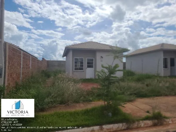 Imagem do imóvel CA06900