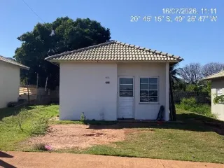 Imagem do imóvel CA50951