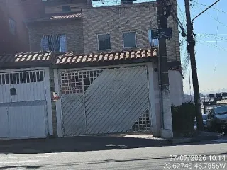 Imagem do imóvel CA12222