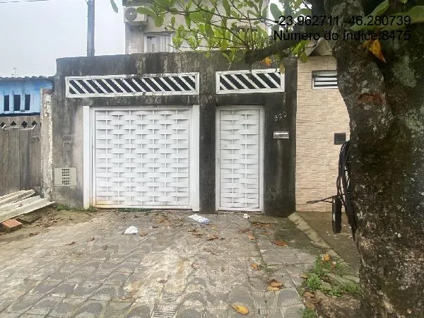 Imagem do imóvel CA70927
