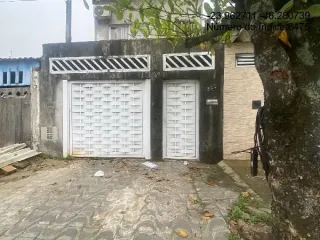 Imagem do imóvel CA70927