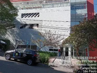 Imagem do imóvel AP90200