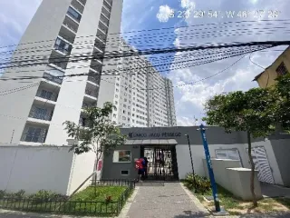 Imagem do imóvel AP78498