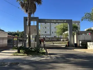 Imagem do imóvel AP87375