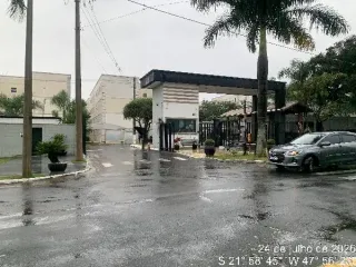 Imagem do imóvel AP12950