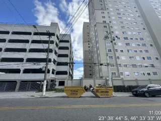 Imagem do imóvel AP46081