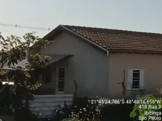 Imagem do imóvel CA63837