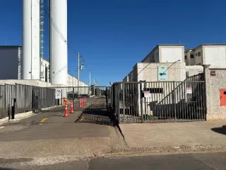 Imagem do imóvel AP79121