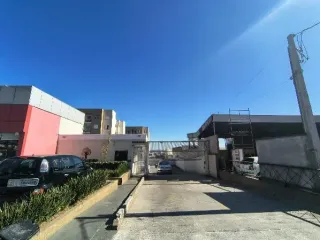 Imagem do imóvel AP54612
