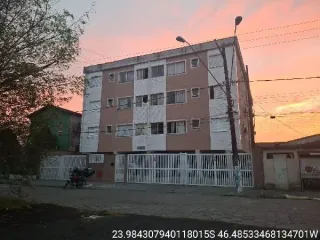 Imagem do imóvel AP83444