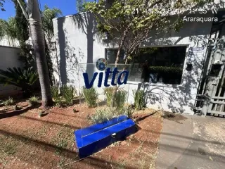 Imagem do imóvel AP18077