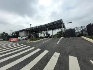 Imagem do imóvel CA77342