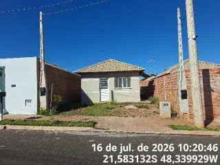 Imagem do imóvel CA62584