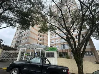 Imagem do imóvel AP14813