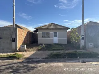 Imagem do imóvel CA07764