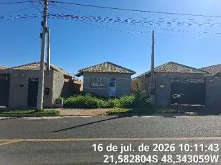 Imagem do imóvel CA98390