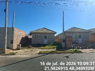 Imagem do imóvel CA31574