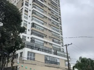 Imagem do imóvel AP14161