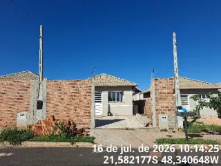 Imagem do imóvel CA79203