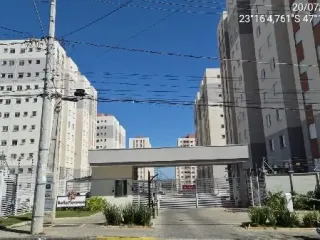 Imagem do imóvel AP55837