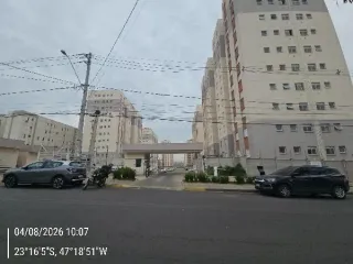 Imagem do imóvel AP70578