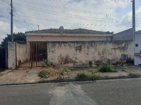 Imagem do imóvel CA41690