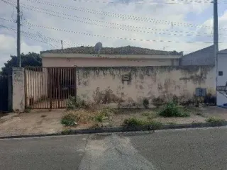 Imagem do imóvel CA62058