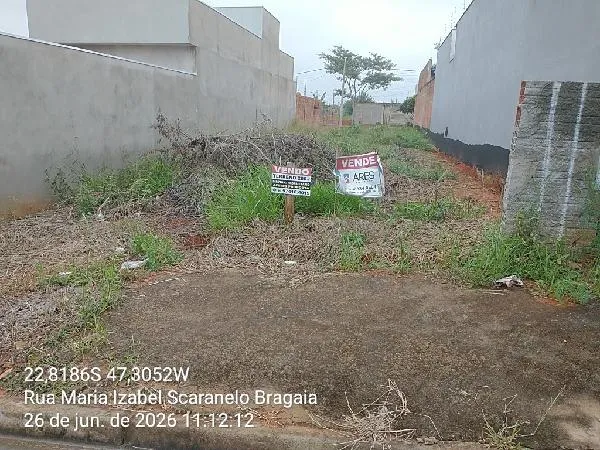 Imagem do imóvel TE60439