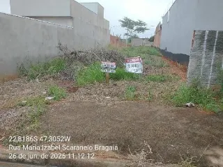 Imagem do imóvel TE60439