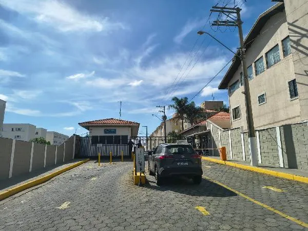 Imagem do imóvel AP77719