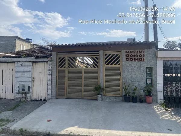 Imagem do imóvel CA86233