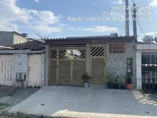 Imagem do imóvel CA86233