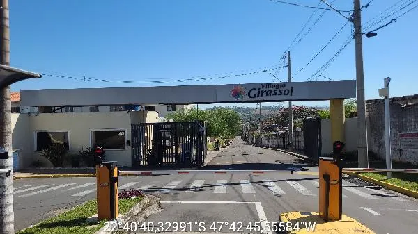 Imagem do imóvel CA90213