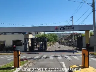 Imagem do imóvel CA90213